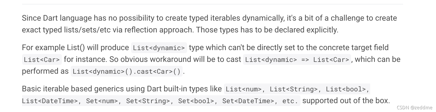 json_mapper 自定义类型的List