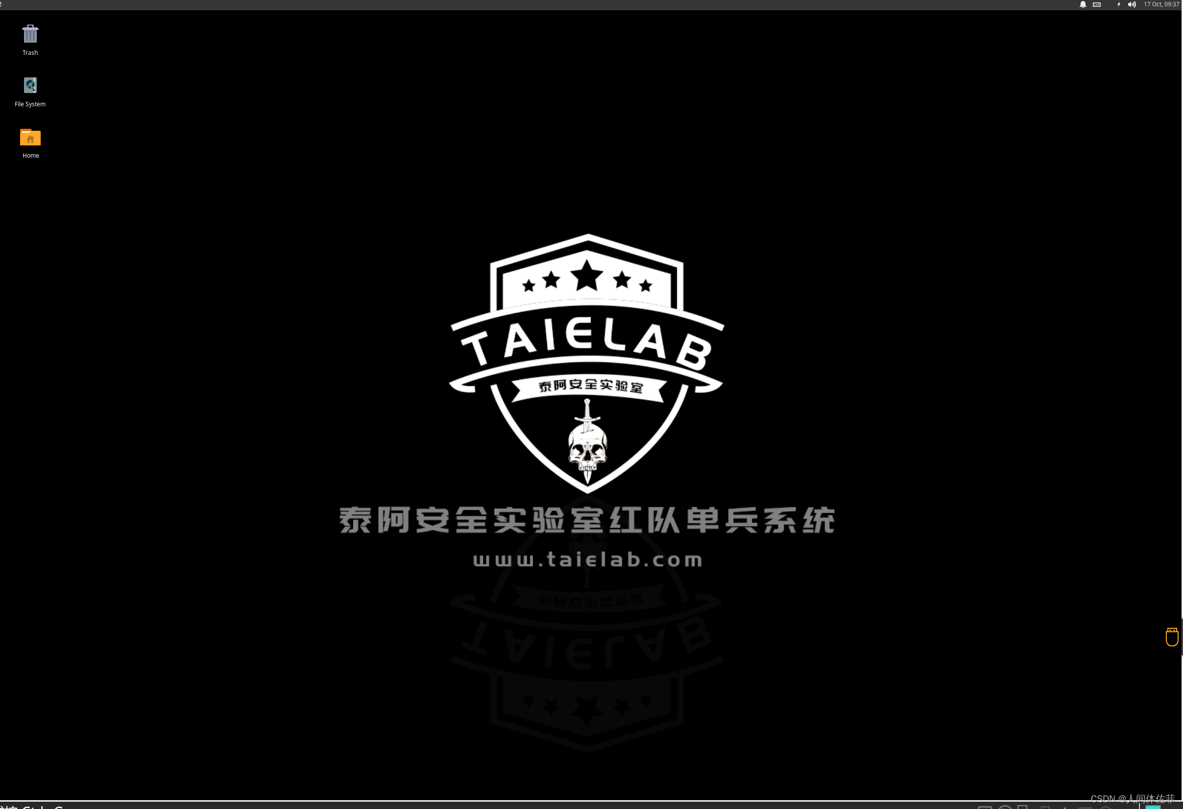 【日常记录】泰阿单兵武器库的下载与安装_安装泰阿-CSDN博客