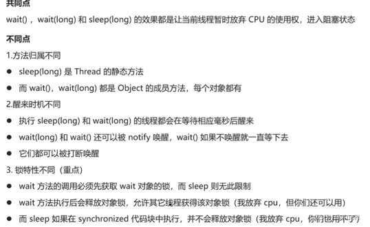 96d7de6120f143ed8d927d3c856bc943.png