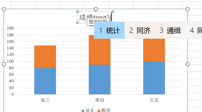 watermark,type_ZHJvaWRzYW5zZmFsbGJhY2s,shadow_50,text_Q1NETiBAb3NjYXI5OTk,size_20,color_FFFFFF,t_70,g_se,x_16