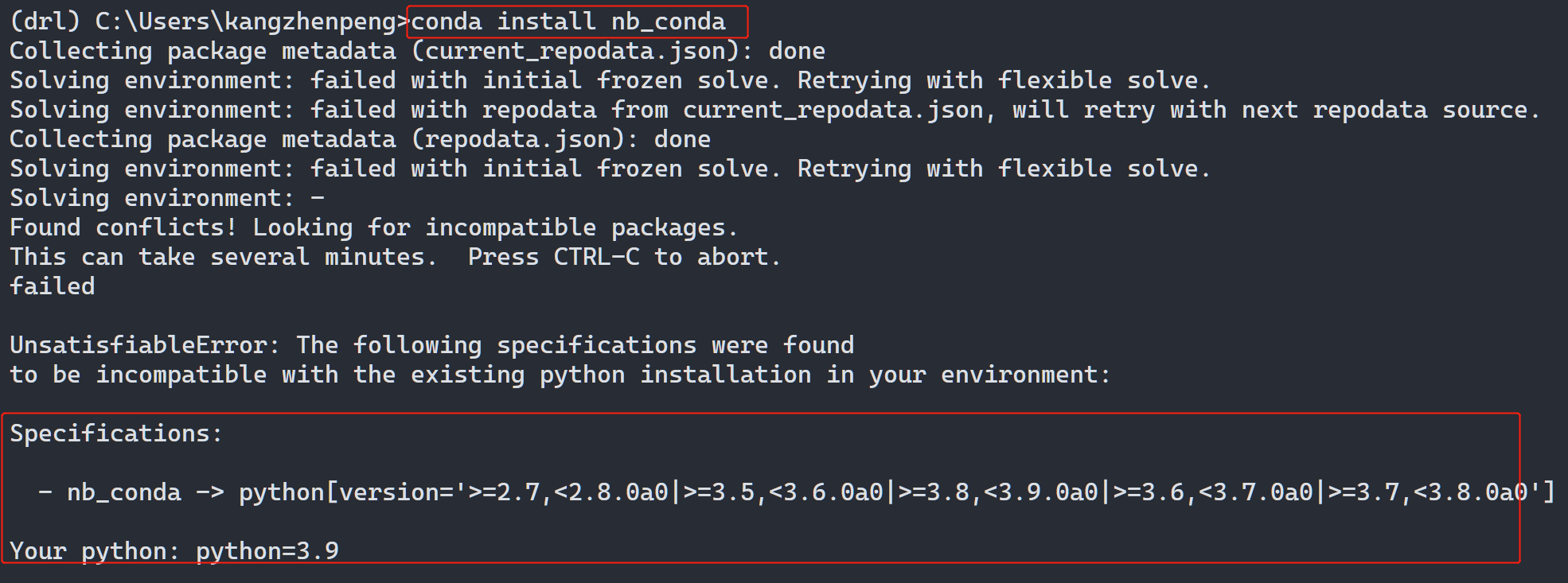 conda-install-nb-conda