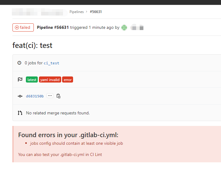 tool-gitlab-ci-runner-yml-host-key-git-clone-yml-invalid-backspace