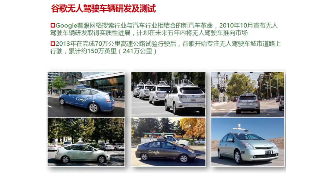 watermark,type_d3F5LXplbmhlaQ,shadow_50,text_Q1NETiBA56yR5b-Y5LmmdHI,size_20,color_FFFFFF,t_70,g_se,x_16