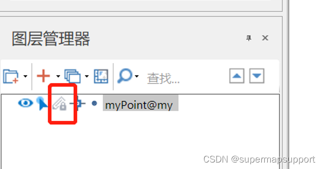 开始编辑