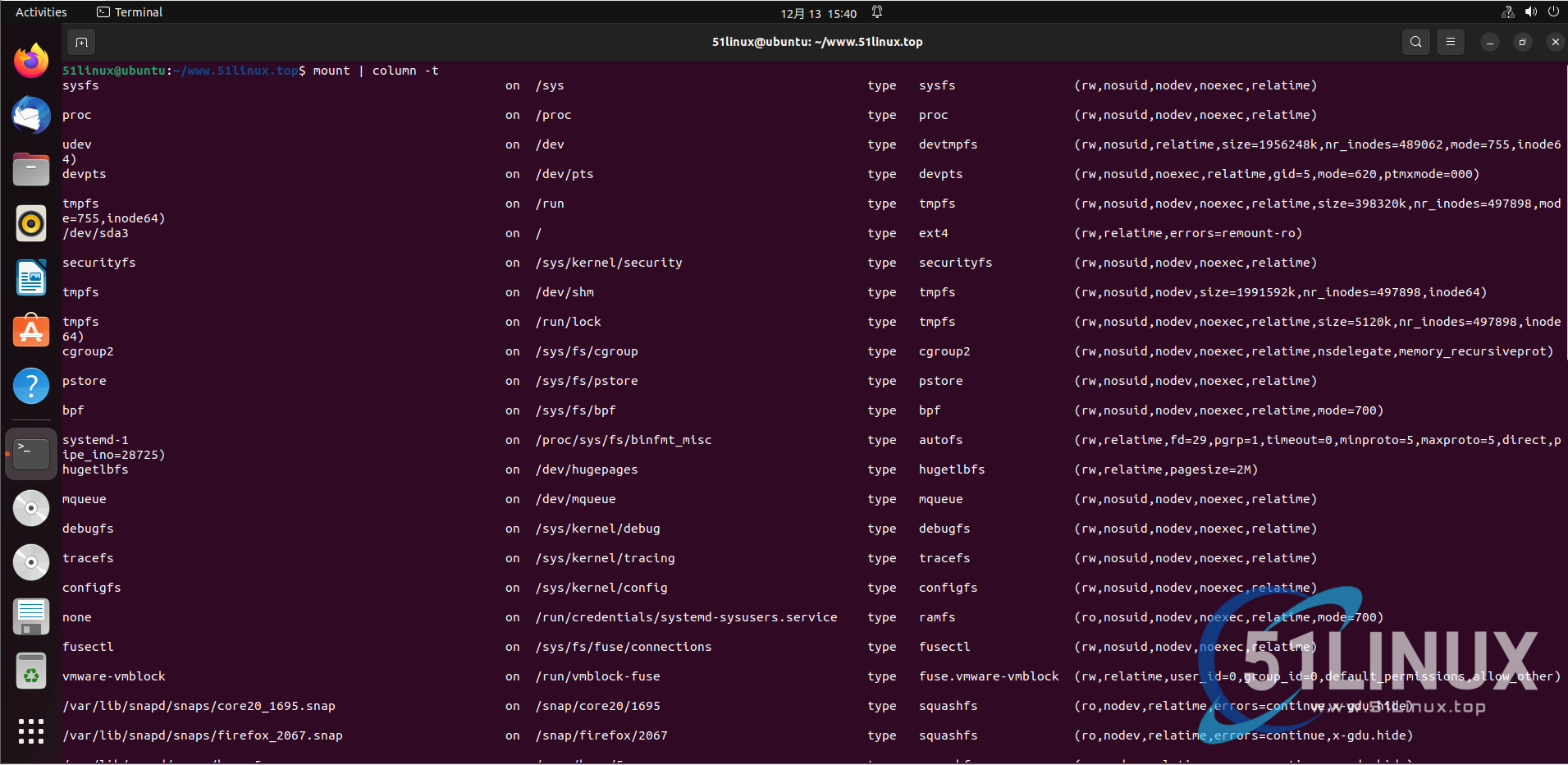 10个提高生产力的 Linux 命令与技巧，用完直接起飞