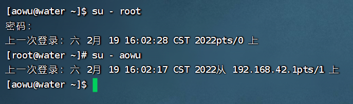 [外链图片转存失败,源站可能有防盗链机制,建议将图片保存下来直接上传(img-deSFtPQA-1645258499832)(C:\Users\86134\AppData\Roaming\Typora\typora-user-images\image-20220219161108636.png)]