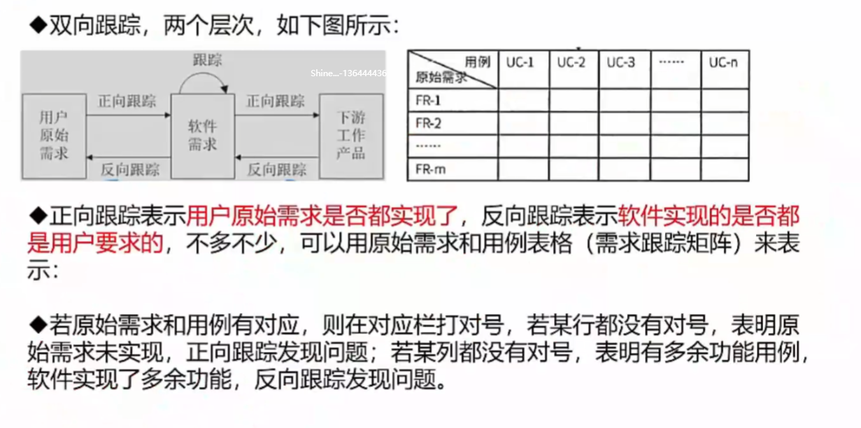 여기에 이미지 설명을 삽입하세요.