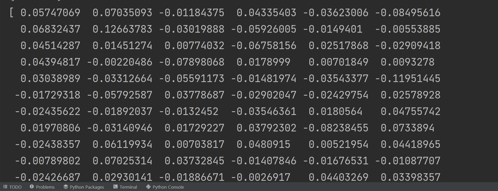 使用gensim训练维基百科_gensim 处理en wikiCSDN博客