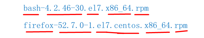 bash-4.2.46-30.el7.x86_64.rpm