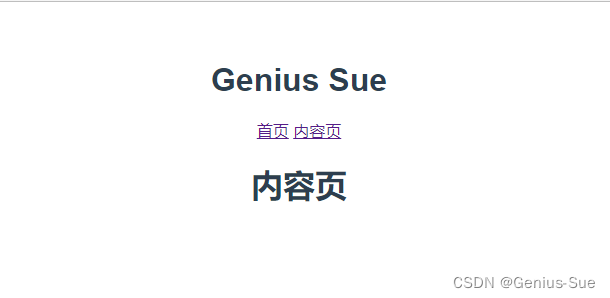 Insertar descripción de la imagen aquí