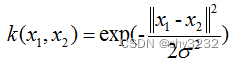9703e56f106d41b3b044ea4f379f01b3.png