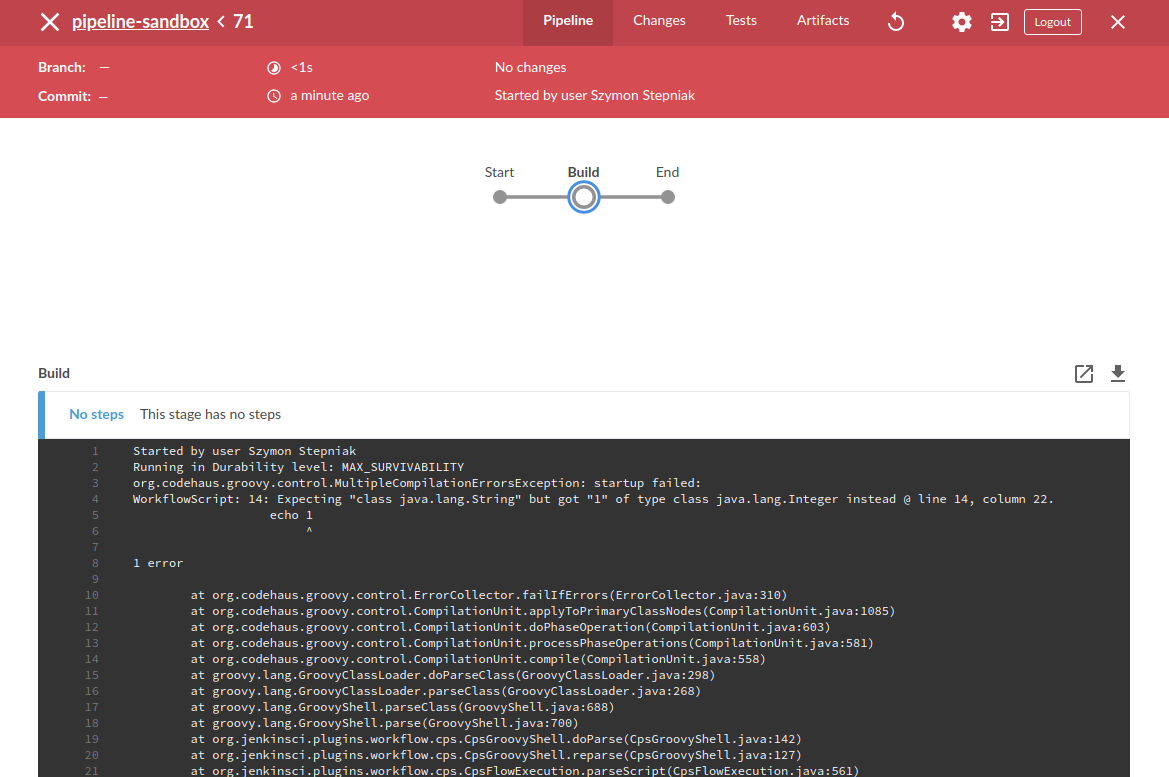 Echo перевод на русский. Jenkins declarative Pipeline. Jenkins declarative vs scripted Pipeline. Jenkins Pipeline примеры. Multi-line String parameter Jenkins.