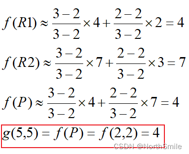 ここに画像の説明を挿入します