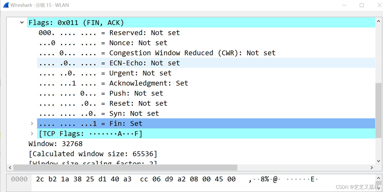 9708e178e1f444fca12f7cbb000572f8.png