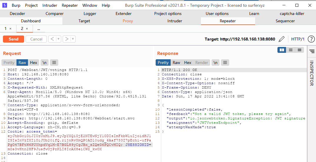 [外链图片转存失败,源站可能有防盗链机制,建议将图片保存下来直接上传(img-0MaVmCBY-1650374078086)(file://C:\Users\zhangrui\AppData\Roaming\marktext\images\2022-04-17-21-41-18-image.png)]