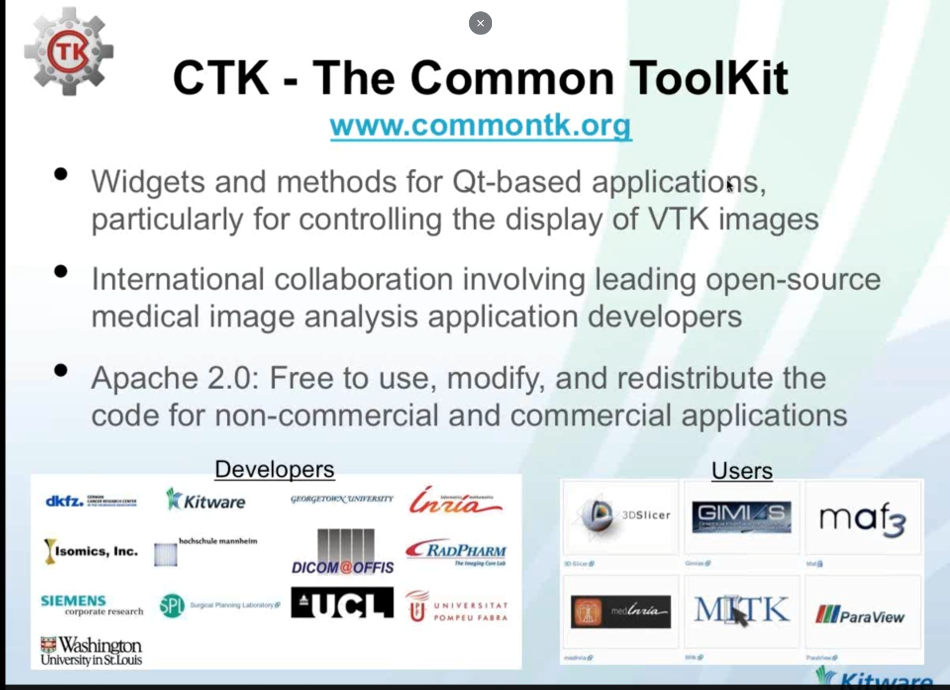 C++开发，一些常见的 界面和控件：-CSDN博客