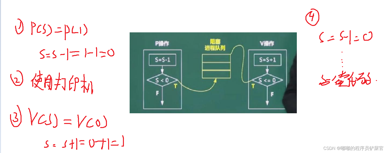 ここに画像の説明を挿入