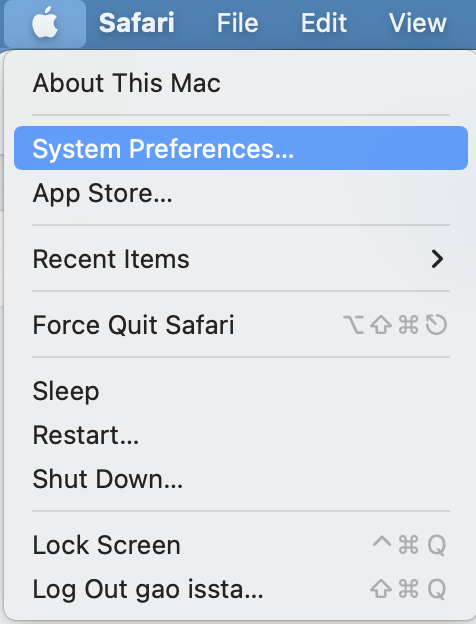 watermark,type_d3F5LXplbmhlaQ,shadow_50,text_Q1NETiBAaXNzdGE,size_20,color_FFFFFF,t_70,g_se,x_16