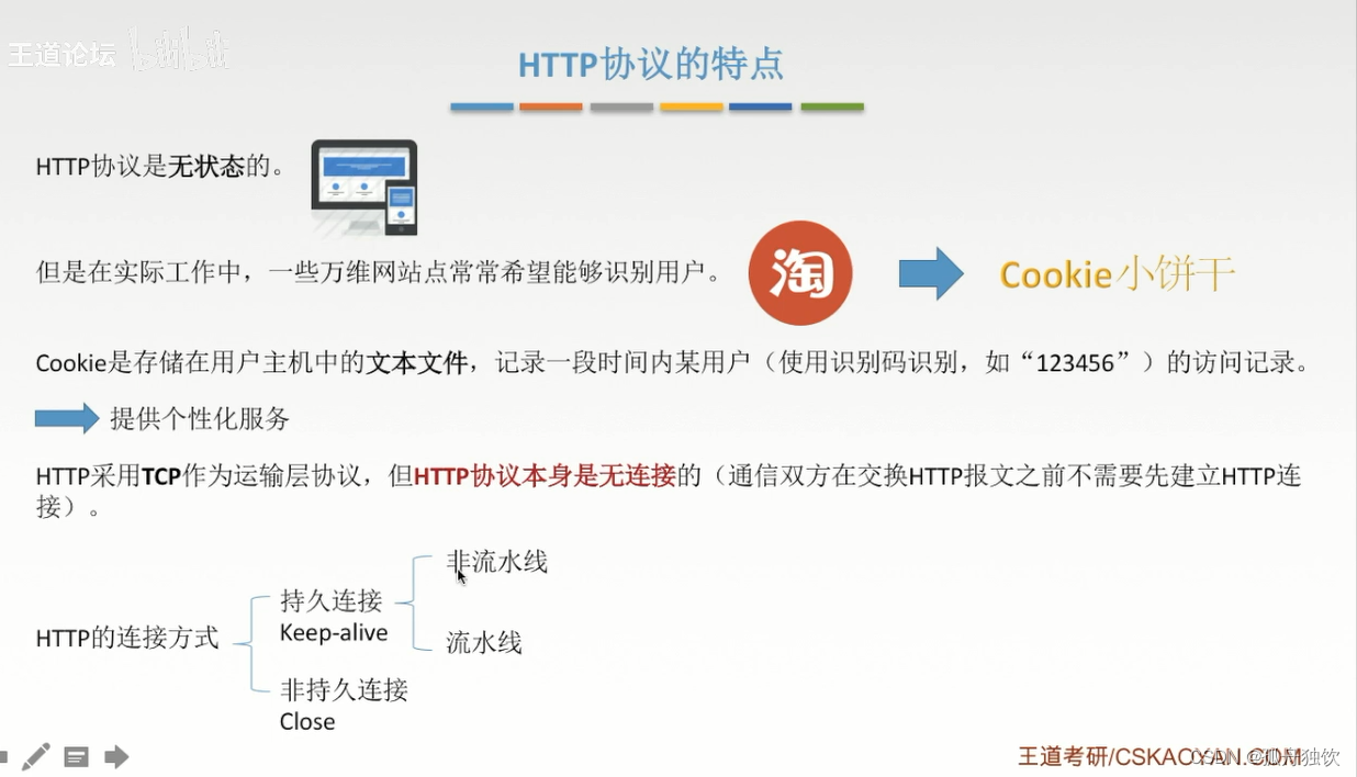 [外链图片转存失败,源站可能有防盗链机制,建议将图片保存下来直接上传(img-NAgGi8of-1665303157619)(计算机网络.assets/image-20221009150553748.png)]