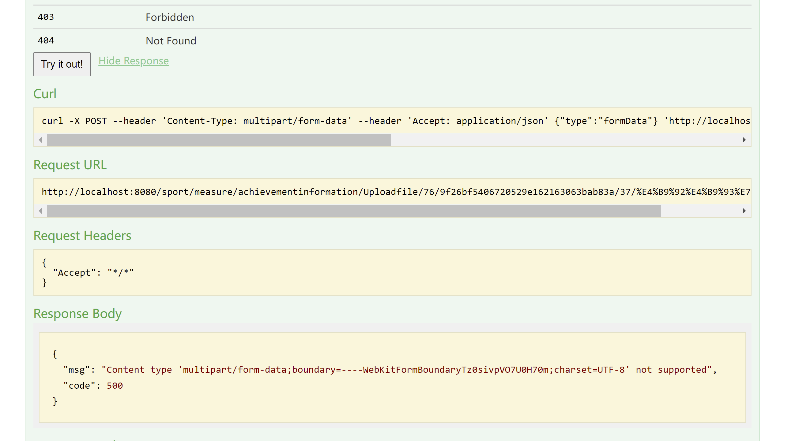 content-type-multipart-form-data-boundary