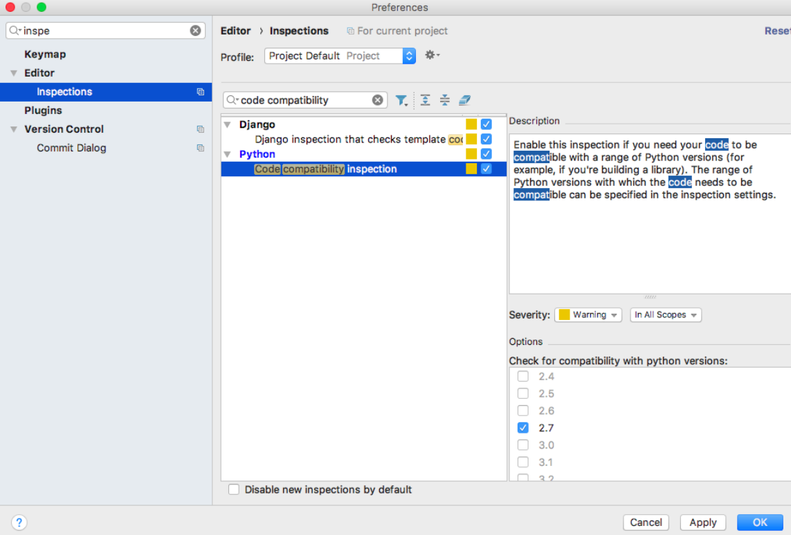 [外链图片转存失败,源站可能有防盗链机制,建议将图片保存下来直接上传(img-7qrWb9Gr-1641305073066)(https://i.stack.imgur.com/RtQNW.png)]