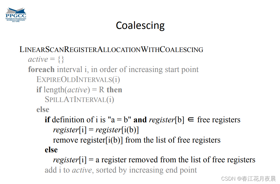  Insert picture description here 