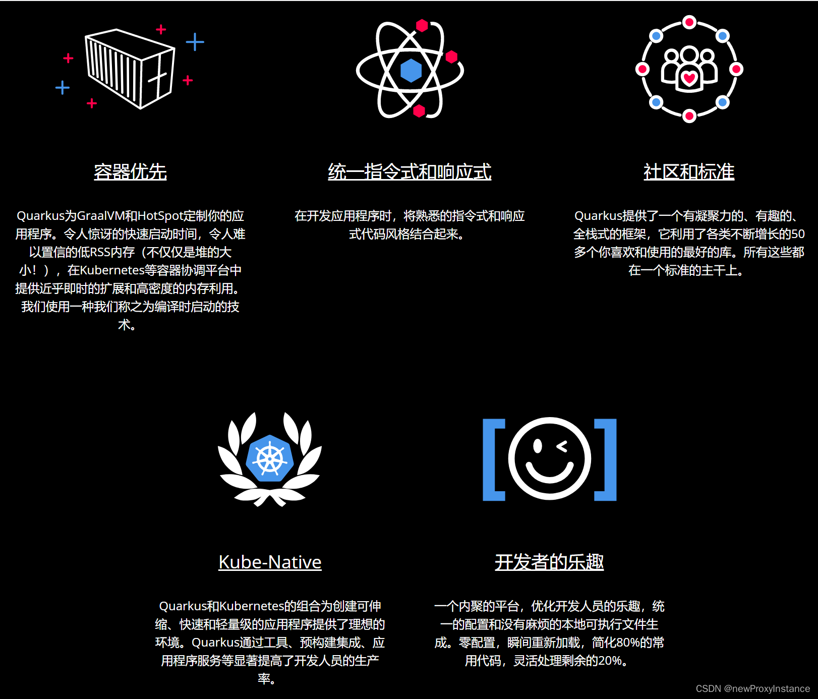 《架构300讲》学习笔记（151-200）