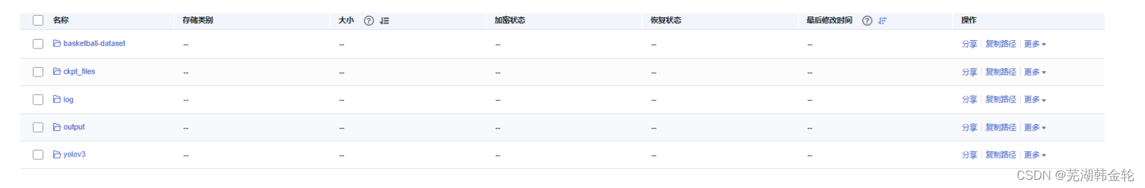 [外链图片转存失败,源站可能有防盗链机制,建议将图片保存下来直接上传(img-QHVhDTSb-1686446642041)(C:\Users\86159\AppData\Roaming\Typora\typora-user-images\1686311310181.png)]