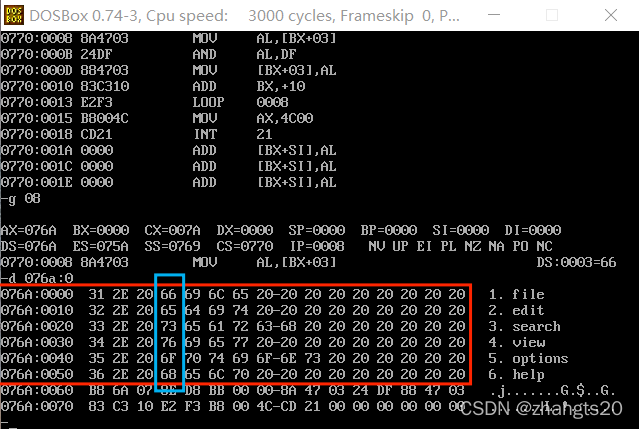 请添加图片描述