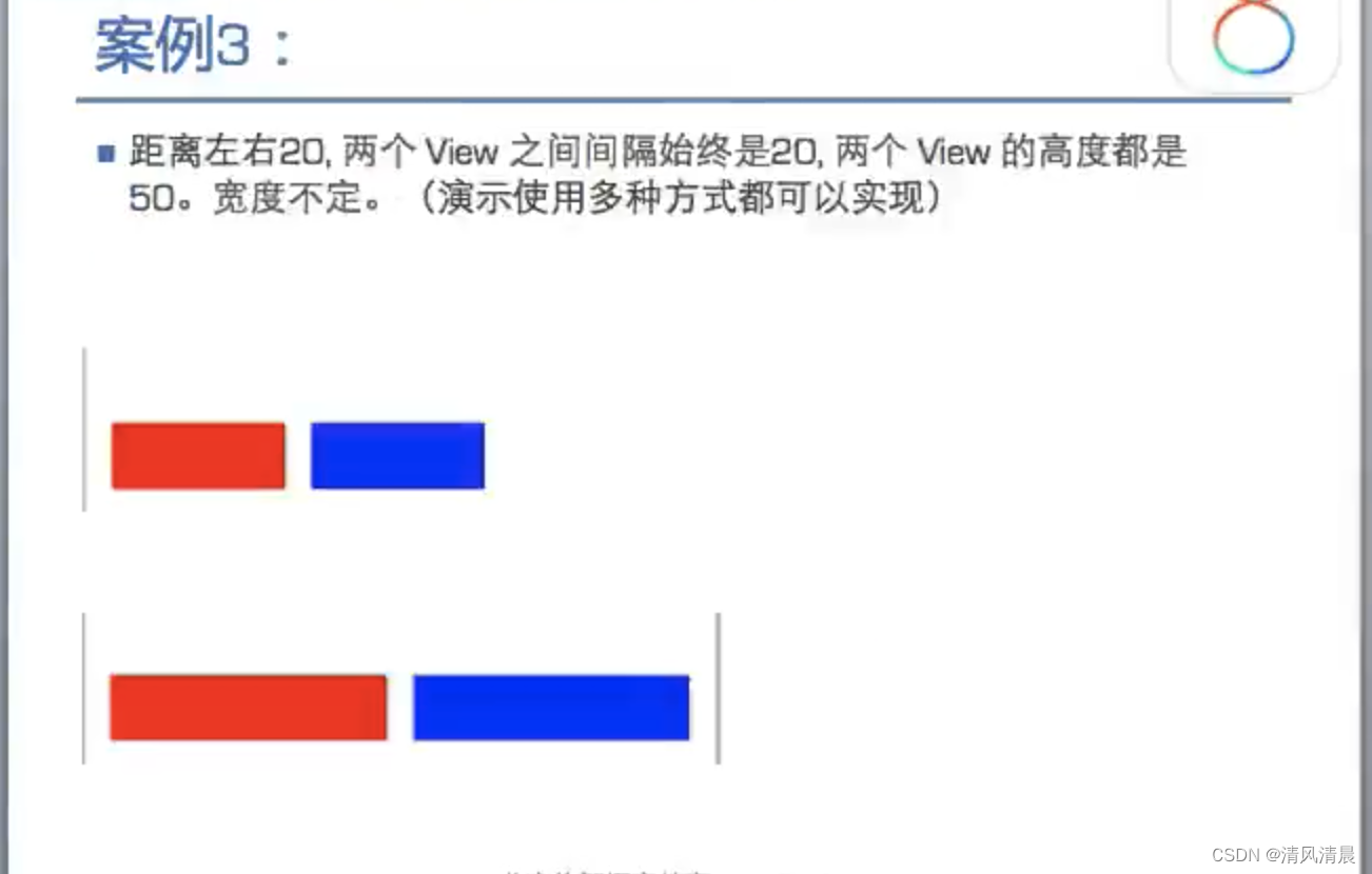 通知