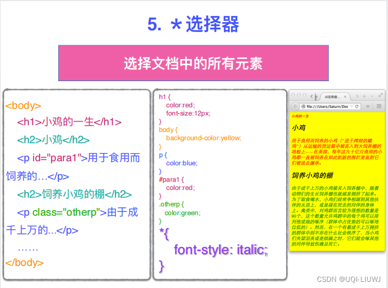 Javascript笔记:Web页面编程_js 页面-CSDN博客