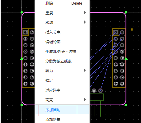 [外链图片转存失败,源站可能有防盗链机制,建议将图片保存下来直接上传(img-ZGvqbNyj-1667099601294)(https://cdn.jsdelivr.net/gh/Eureka1024/DocImage/img/202210301112787.png)]