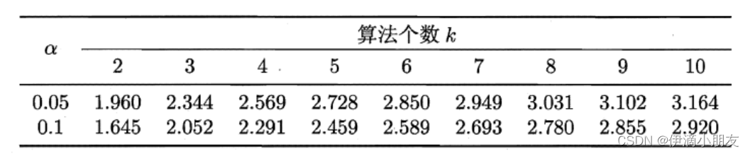 画像-20220121121425644