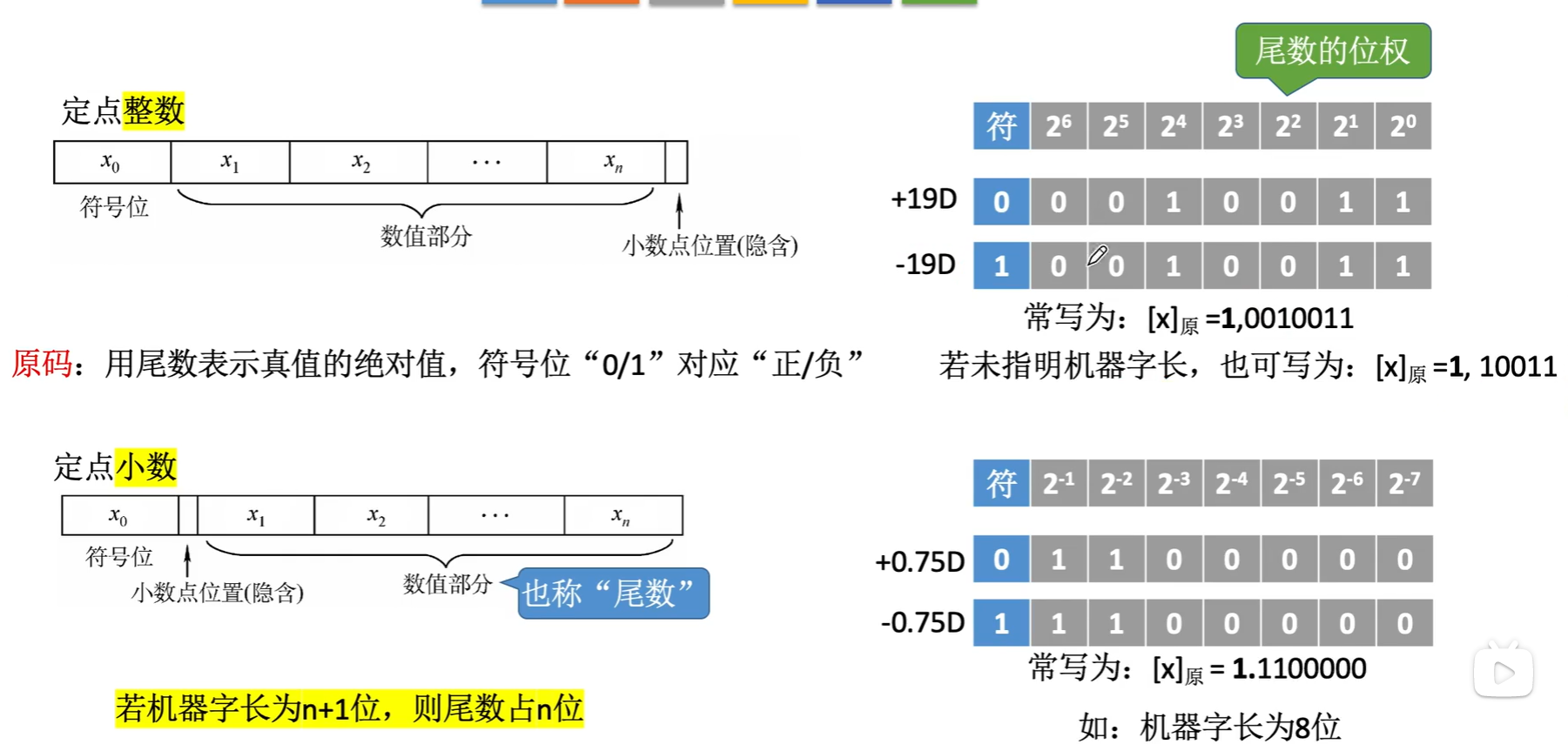 laq,shadow_50,text_q1netibarhiuri5bcnrodxi=,size_20,color_ffffff