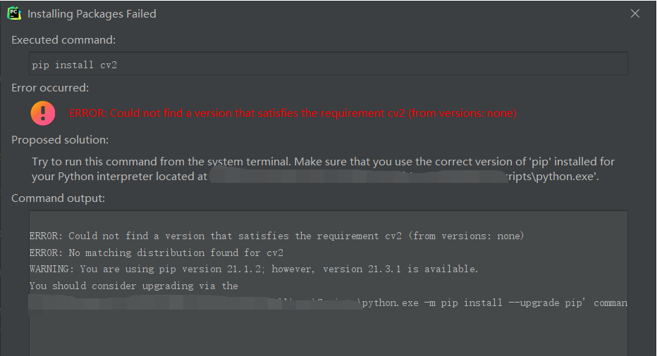 pycharm font size