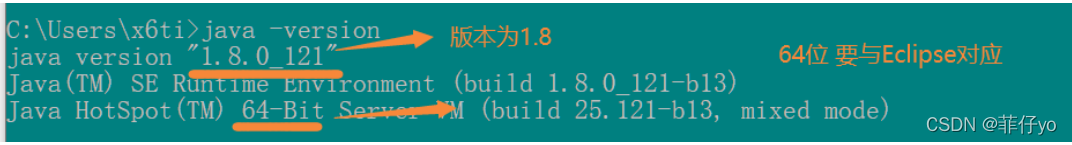 watermark,type_d3F5LXplbmhlaQ,shadow_50,text_Q1NETiBA6I-y5LuUeW8=,size_20,color_FFFFFF,t_70,g_se,x_16