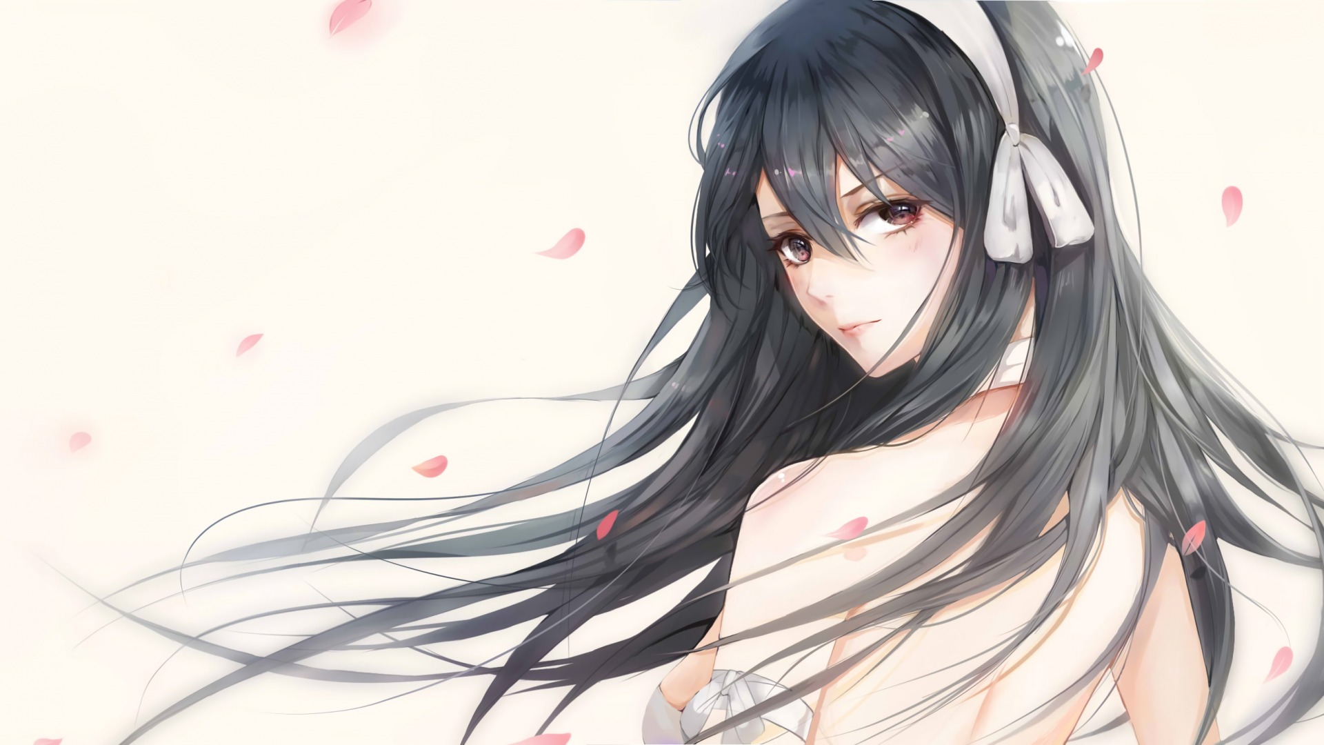 git使用实战多人协同开发紧急修复线上bug的git操作指南