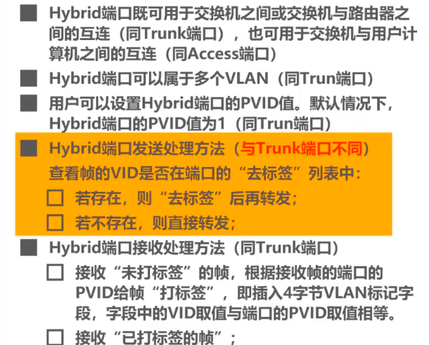 97691b2962394d849bf4670a25656d53.png