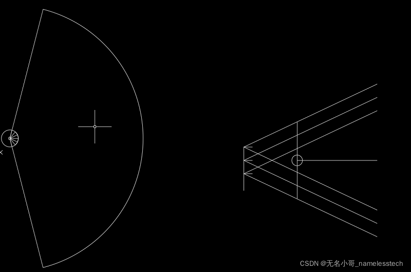 [外链图片转存失败,源站可能有防盗链机制,建议将图片保存下来直接上传(img-Ilm87TGv-1650200134166)(img/image56.png)]