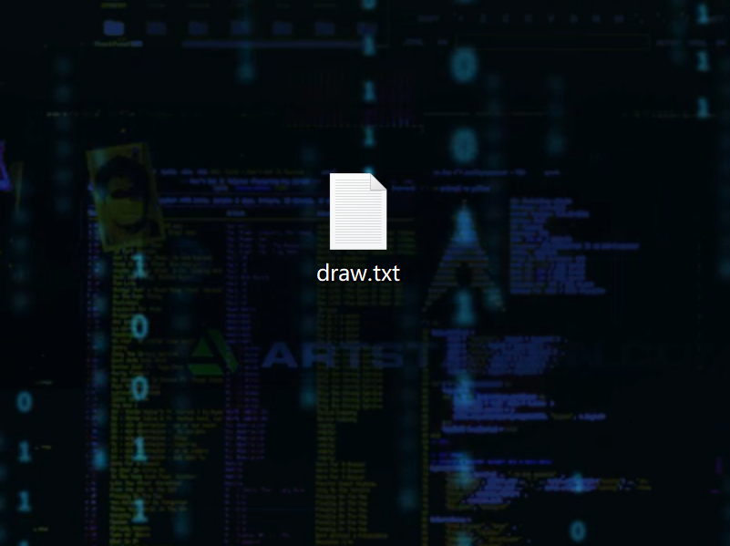 教你入门Python画图案以及环境搭建_python要显示作图,用哪个环境-CSDN博客