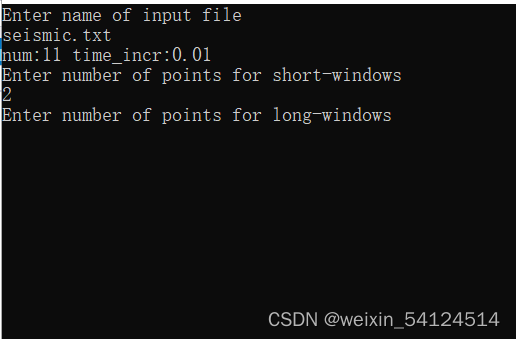 978217b1089a40bba6925e5507c9a9c9.png