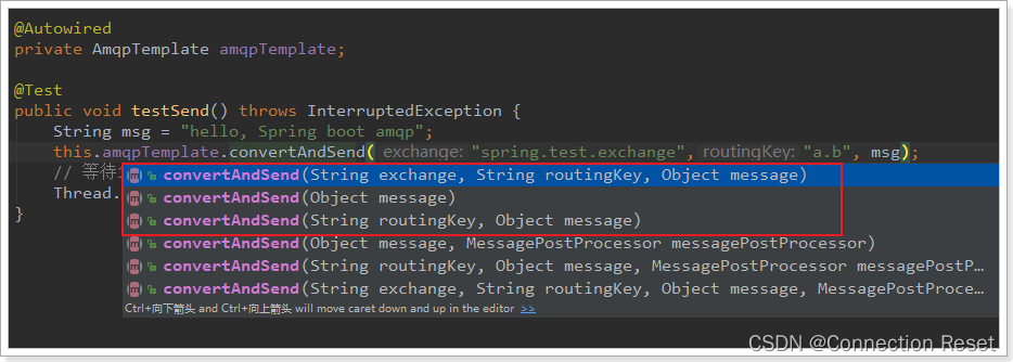 [外链图片转存失败,源站可能有防盗链机制,建议将图片保存下来直接上传(img-NWX76TsT-1661911438576)(assets/1527090258083.png)]