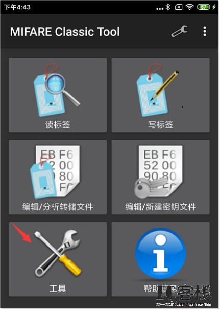 文章图片