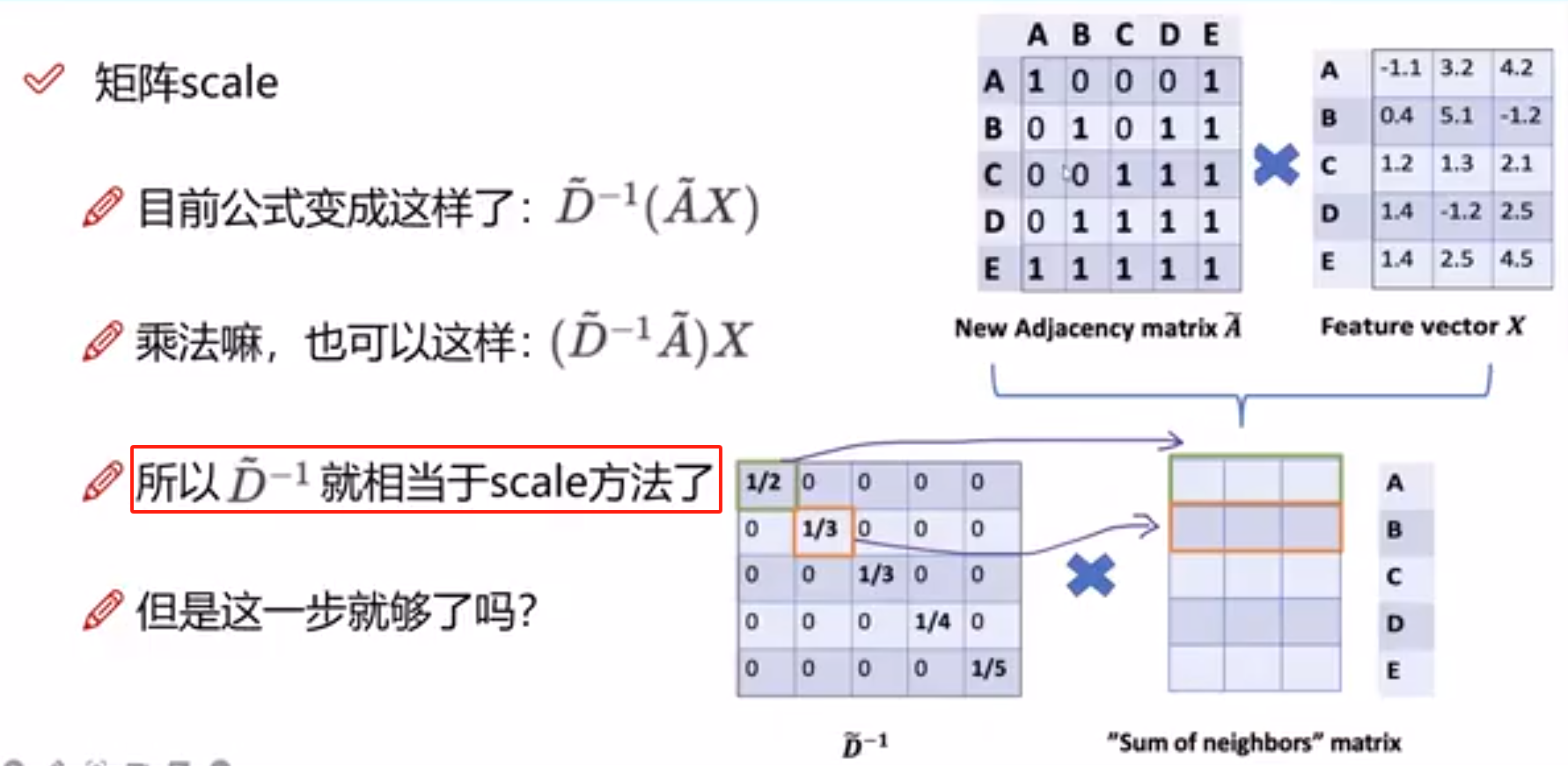 ここに画像の説明を挿入します