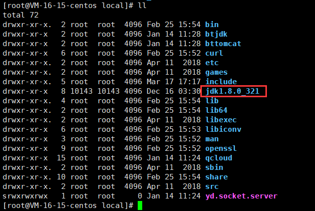 watermark,type_d3F5LXplbmhlaQ,shadow_50,text_Q1NETiBAa2VsZWtlbGUxMTE,size_18,color_FFFFFF,t_70,g_se,x_16