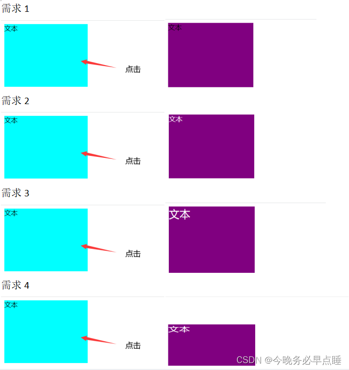 [外链图片转存失败,源站可能有防盗链机制,建议将图片保存下来直接上传(img-x1gzyeYz-1666024858763)(Typora_image/347.png)]