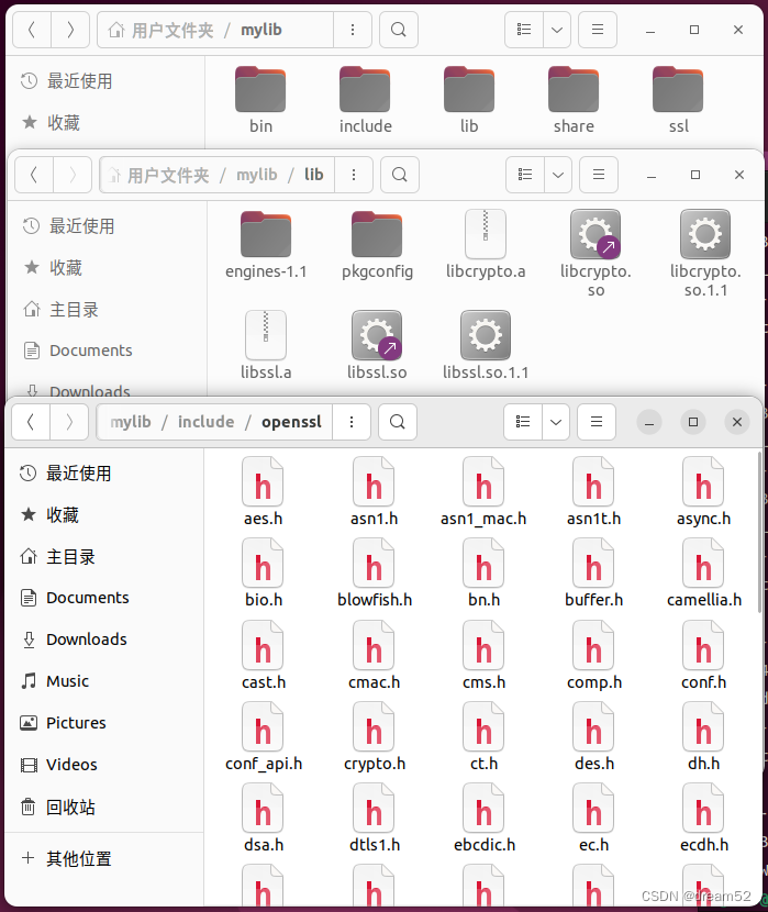 OpenWrt应用开发入门教程_openwrt开发教程-CSDN博客