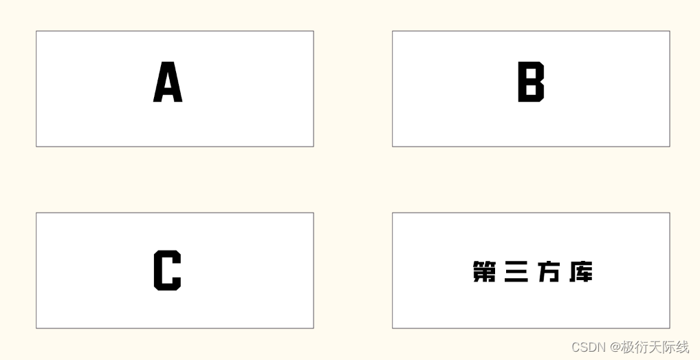 ここに画像の説明を挿入します