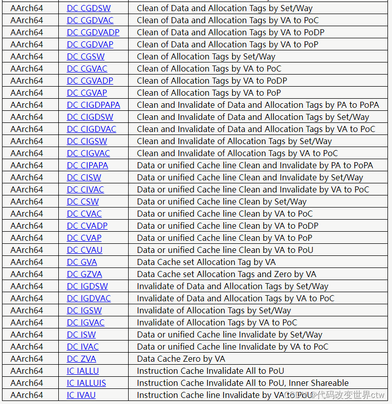 在这里插入图片描述 在这里插入图片描述
